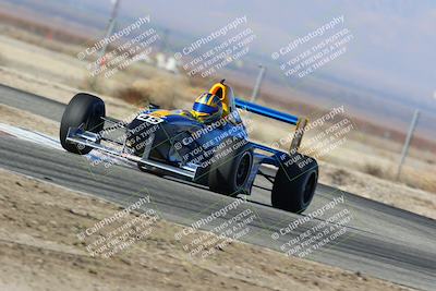 media/Nov-19-2022-CalClub SCCA (Sat) [[baae7b5f0c]]/Group 2/Qualifying (Star Mazda)/